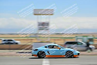 media/May-17-2025-PCA San Diego (Sat) [[bacf5c52c3]]/Yellow Group/Session 4 (Turn 10 and StartFinish)/